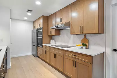 506 Explorer, Lakeway, TX 78734 - Photo 7