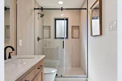 506 Explorer, Lakeway, TX 78734 - Photo 11