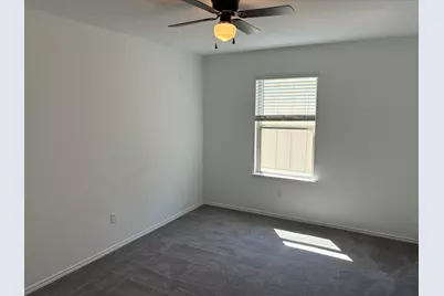 108 Bennington Drive, Liberty Hill, TX 78642 - Photo 21