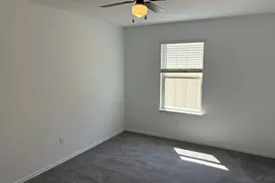 108 Bennington Dr, Liberty Hill, TX 78642 - Photo 21