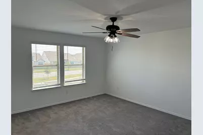 108 Bennington Drive, Liberty Hill, TX 78642 - Photo 15