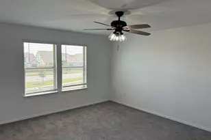 108 Bennington Dr, Liberty Hill, TX 78642 - Photo 15
