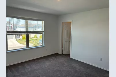 108 Bennington Drive, Liberty Hill, TX 78642 - Photo 25