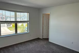 108 Bennington Dr, Liberty Hill, TX 78642 - Photo 25