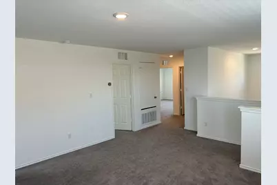 108 Bennington Drive, Liberty Hill, TX 78642 - Photo 13