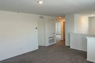 108 Bennington Dr, Liberty Hill, TX 78642 - Photo 13