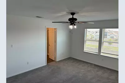 108 Bennington Drive, Liberty Hill, TX 78642 - Photo 17