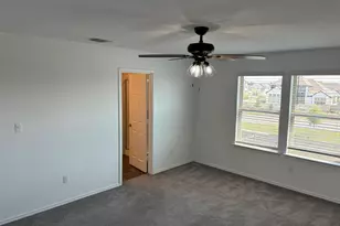 108 Bennington Dr, Liberty Hill, TX 78642 - Photo 17