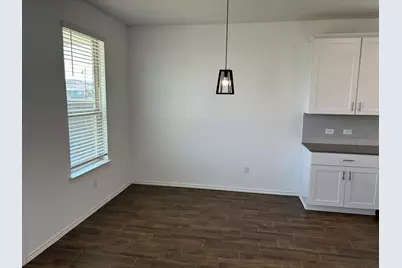 108 Bennington Drive, Liberty Hill, TX 78642 - Photo 7