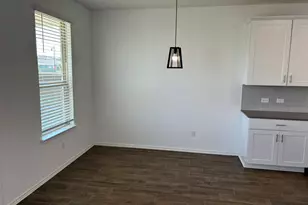 108 Bennington Dr, Liberty Hill, TX 78642 - Photo 7