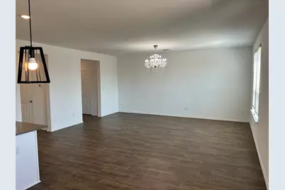 108 Bennington Drive, Liberty Hill, TX 78642 - Photo 9