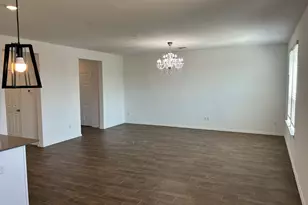 108 Bennington Dr, Liberty Hill, TX 78642 - Photo 9