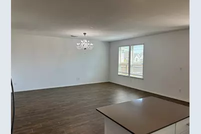 108 Bennington Drive, Liberty Hill, TX 78642 - Photo 5