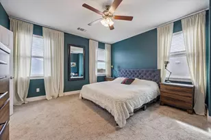 111 Alexander, Kyle, TX 78640 - Photo 11