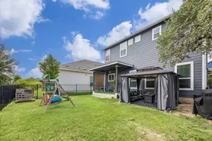 111 Alexander, Kyle, TX 78640 - Photo 17