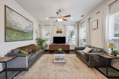 111 Alexander, Kyle, TX 78640 - Photo 3