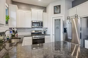 111 Alexander, Kyle, TX 78640 - Photo 7