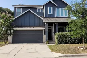 111 Alexander, Kyle, TX 78640 - Photo 1
