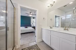 111 Alexander, Kyle, TX 78640 - Photo 13