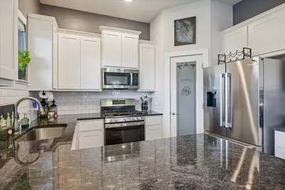 111 Alexander, Kyle, TX 78640 - Photo 7