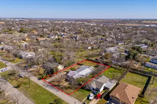 1409 Burns Blvd, Taylor, TX 76574 - Photo 31