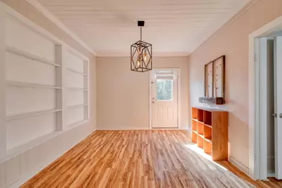 1409 Burns Boulevard, Taylor, TX 76574 - Photo 11