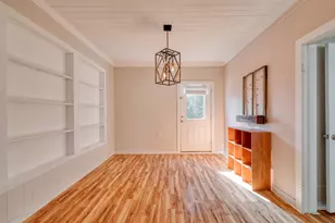 1409 Burns Blvd, Taylor, TX 76574 - Photo 11