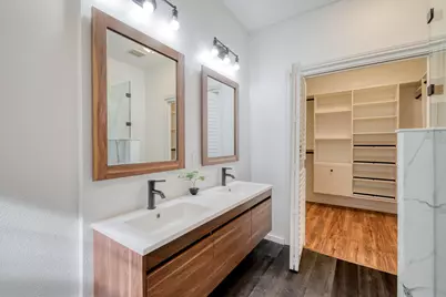 1409 Burns Boulevard, Taylor, TX 76574 - Photo 21