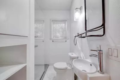 1409 Burns Boulevard, Taylor, TX 76574 - Photo 13