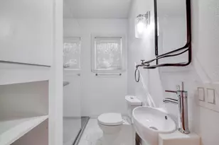 1409 Burns Blvd, Taylor, TX 76574 - Photo 13