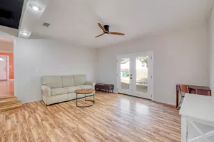 1409 Burns Blvd, Taylor, TX 76574 - Photo 15