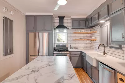 1409 Burns Boulevard, Taylor, TX 76574 - Photo 9