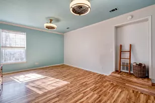 1409 Burns Blvd, Taylor, TX 76574 - Photo 19