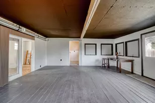 1409 Burns Blvd, Taylor, TX 76574 - Photo 25