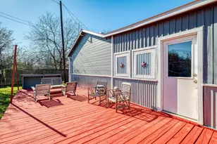 1409 Burns Blvd, Taylor, TX 76574 - Photo 27