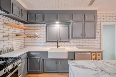 1409 Burns Boulevard, Taylor, TX 76574 - Photo 7