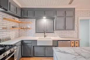 1409 Burns Blvd, Taylor, TX 76574 - Photo 7