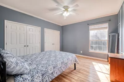 1409 Burns Boulevard, Taylor, TX 76574 - Photo 17