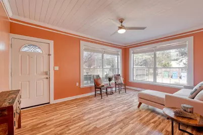 1409 Burns Boulevard, Taylor, TX 76574 - Photo 5