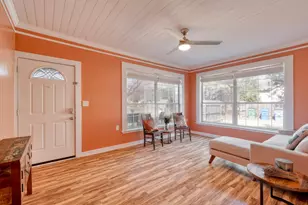 1409 Burns Blvd, Taylor, TX 76574 - Photo 5