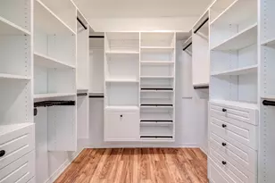 1409 Burns Blvd, Taylor, TX 76574 - Photo 23