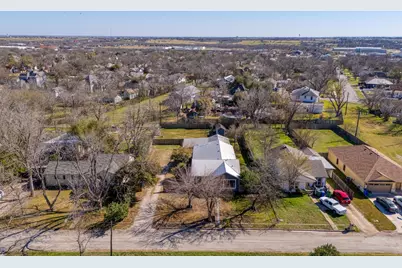 1409 Burns Boulevard, Taylor, TX 76574 - Photo 33