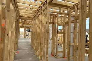 221 Coyote Willow Wy, Georgetown, TX 78633 - Photo 13