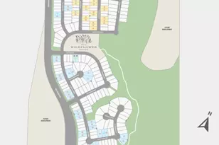 221 Coyote Willow Wy, Georgetown, TX 78633 - Photo 17