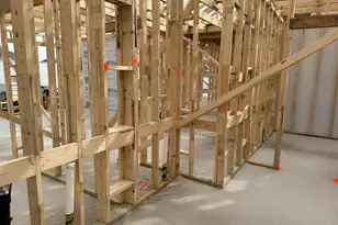 221 Coyote Willow Wy, Georgetown, TX 78633 - Photo 9