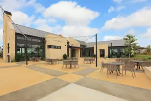 221 Coyote Willow Wy, Georgetown, TX 78633 - Photo 23