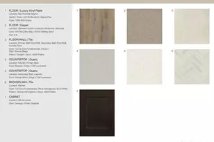 221 Coyote Willow Wy, Georgetown, TX 78633 - Photo 15