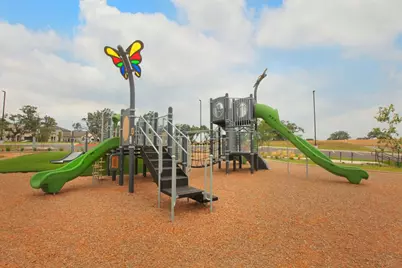 221 Coyote Willow Way, Georgetown, TX 78633 - Photo 17