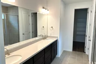 221 Coyote Willow Wy, Georgetown, TX 78633 - Photo 7