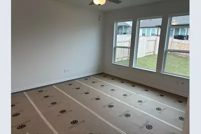 221 Coyote Willow Way, Georgetown, TX 78633 - Photo 19